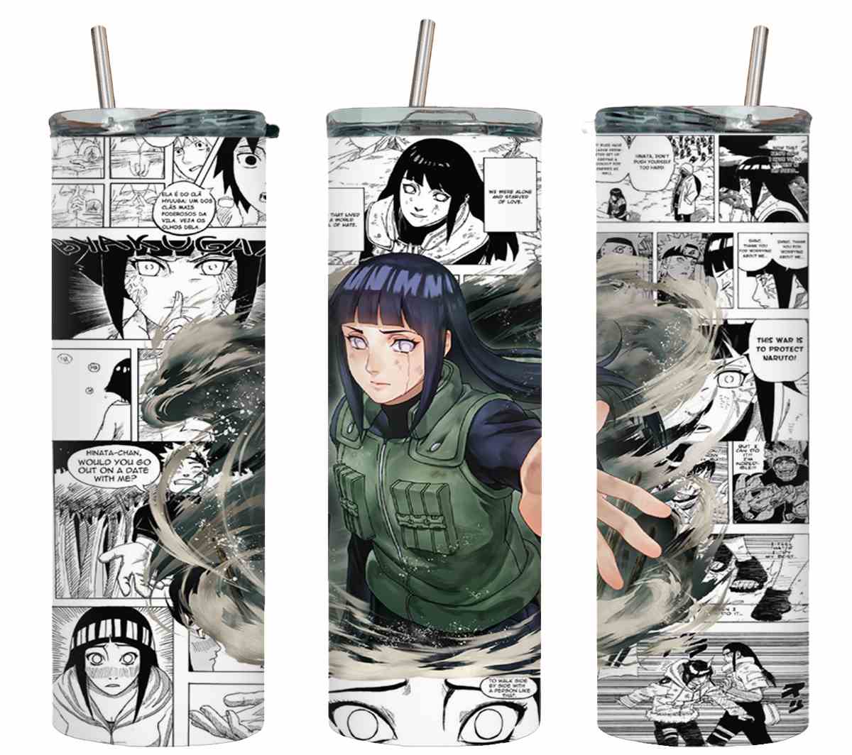 Hinata Hyuga-7623